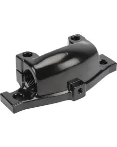 Agria - AGW71272 - Messerleiste