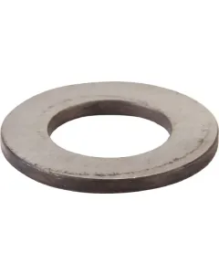 Agria - AGW71319 - Gaspardo-Scheibe
