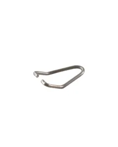 Agria - AGW71379 - Halterung