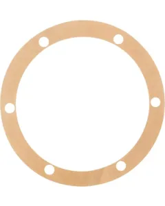 Agria - AGW71579 - Dichtung