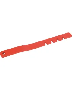Agria - AGW71587 - Motorhaubenverstellstange