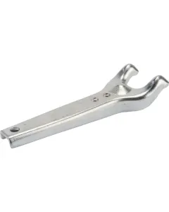 Agria - AGW71653 - Kupplungshebel