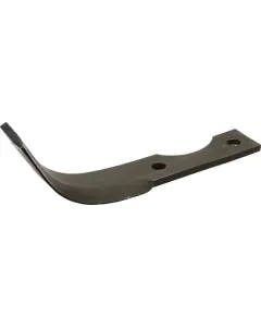 Agria - AGW71721 - Linker Haecksler