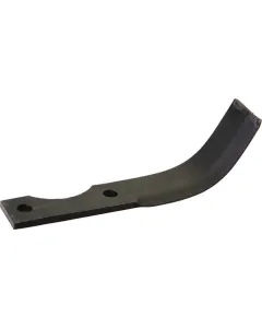 Agria - AGW71722 - Rechter Haecksler