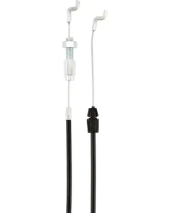 Agria - AGW71748 - Diesel-Motorsperrseilzug