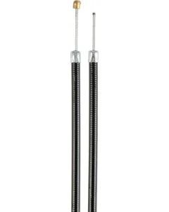 Agria - AGW71767 - Bowdenzug-Griffdrehgelenk