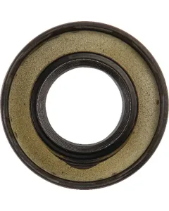Agria - AGW71773 - Oeldichtring 30x62x10