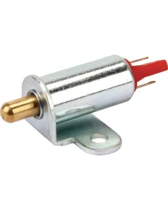 Agria - AGW71778 - Stoppschalter