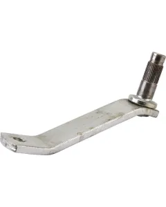 Agria - AGW72066 - Aussenschalthebel Fr/Gang