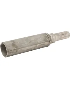Agria - AGW72085 - Antriebswelle