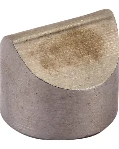Agria - AGW72089 - Nocken