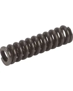 Agria - AGW72090 - Feder Komplett F. Ueberholungskupplung L