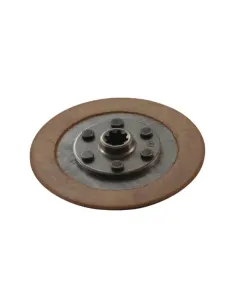 Agria - AGW72130 - Kupplungsscheibe