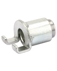Agria - AGW72136 - Drucklager-Nabe 19x55