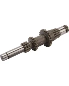 Agria - AGW72185 - Getriebewelle