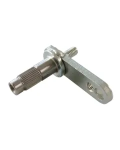 Agria - AGW72194 - Aussengangschalthebel