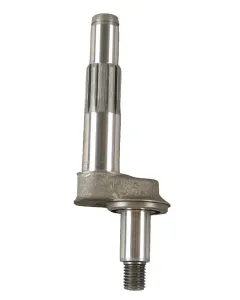 Agria - AGW72240 - Kurbelwelle