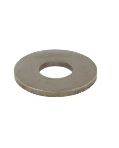 Agria - AGW72241 - Antriebsscheibe 12x30x2,5