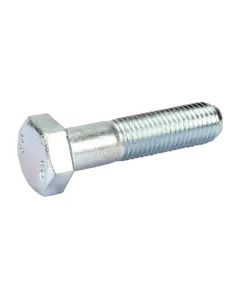 Agria - AGW72242 - Schraube 960 m 12x1,5x50
