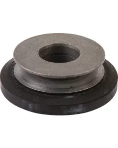 Agria - AGW72244 - Keilriemenscheibe R-Gang/Gummi