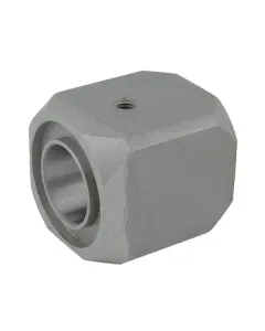 Agria - AGW72247 - Lagerbock