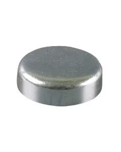 Agria - AGW72248 - Kappe 443 B 32