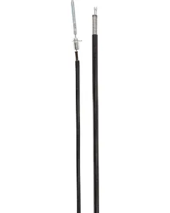 Agria - AGW72249 - Kupplungsbowdenzug
