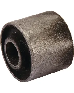 Agria - AGW72278 - Metall-Gummibuchse 12x30x28