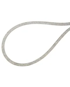 Agria - AGW72285 - Keilriemen 10x850 Li