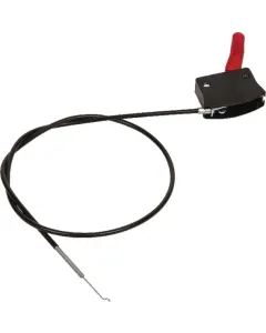 Agria - AGW72298 - Gaszug