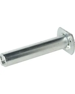 Agria - AGW72305 - Schaltwelle Fuer Nebenabtriebswelle