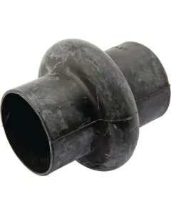Agria - AGW72555 - Balgen