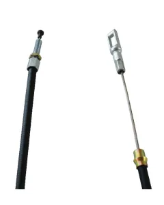 Agria - AGW72625 - Kupplungszug Vr 2/1825