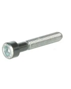 Agria - AGW73156 - Innensechskantschrauben