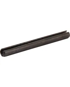 Agria - AGW73169 - Spreizbuchse