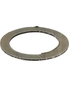 Agria - AGW73174 - Verteilerplatte 14x20x0,5