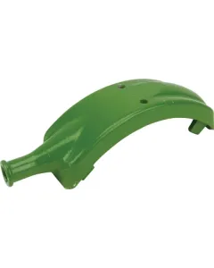 Agria - AGW73226 - Bandabdeckung