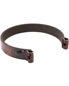 Agria - AGW73234 - Bremsband Mit Besatz 164x30