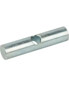Agria - AGW73237 - Zylinderstift