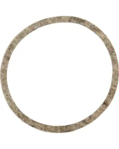 Agria - AGW73247 - Dichtungsring Aus Filz