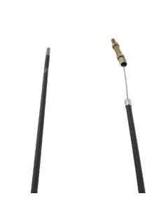 Agria - AGW73363 - Kupplungszug 2/1400/110