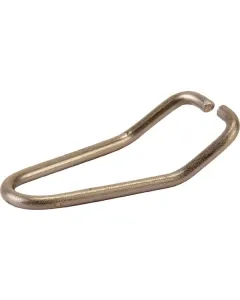 Agria - AGW73365 - Lagerbuechse 30mm