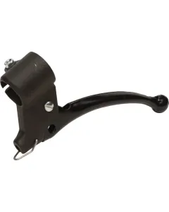 Agria - AGW73366 - Einfacher Handhebel