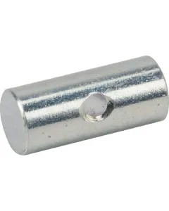 Agria - AGW73368 - Zylinderstift