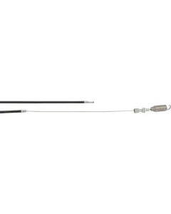 Agria - AGW73479 - Bowdenzug Fuer Messerantrieb