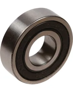 Agria - AGW73627 - Rollenlager