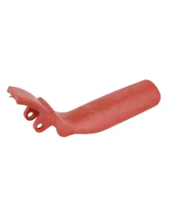 Agria - AGW73700 - Bremszuganschlag