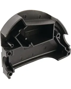 Agria - AGW73701 - Linkes Schaltergehaeuse