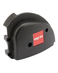 Agria - AGW73704 - Rechtes Schaltergehaeuse