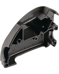 Agria - AGW73706 - Rechtes Schaltergehaeuse